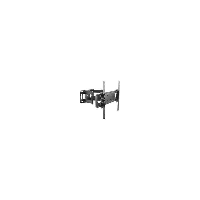 STELL SHO4620 slim rameno na TV 37"-70", 35kg