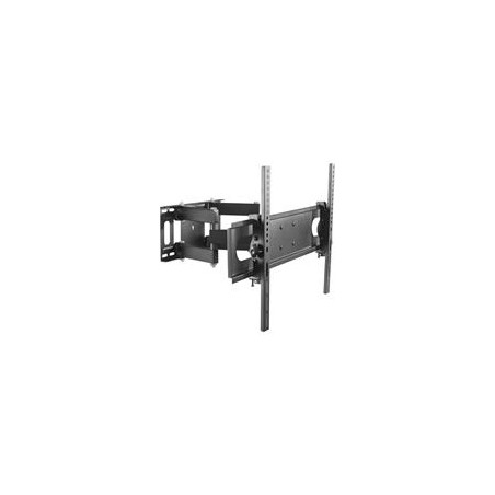 STELL SHO4620 slim rameno na TV 37"-70", 35kg