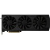 VGA XFX Quicksilver AMD Radeon RX 9070 XT 16GB GDDR6