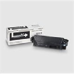 Kyocera Toner černý na 7 000 A4 (při 5% pokrytí), pro P6130cdn/M6030cdn/6530cdn