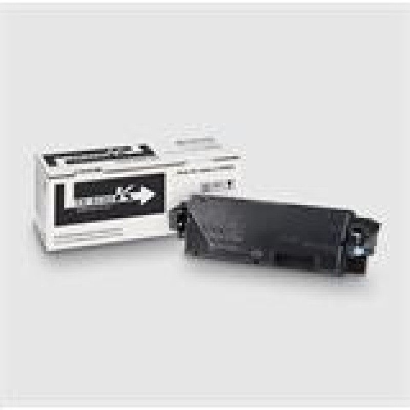 Kyocera Toner černý na 7 000 A4 (při 5% pokrytí), pro P6130cdn/M6030cdn/6530cdn