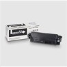 Kyocera Toner černý na 7 000 A4 (při 5% pokrytí), pro P6130cdn/M6030cdn/6530cdn
