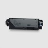 Kyocera Toner černý na 8 000 A4 (při 5% pokrytí), pro P6230cdn, M6230/6630cidn