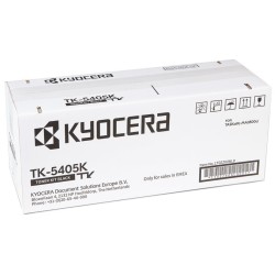 Kyocera Toner černý (17 000 A4 @ 5%) pro TASKalfa MA3500ci