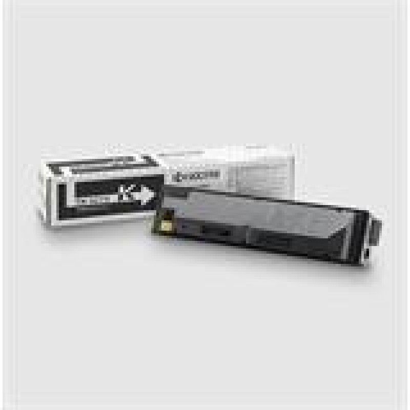Kyocera Toner černý na 20 000 A4 (při 5% pokrytí), pro TASKalfa 406ci