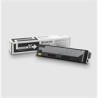 Kyocera Toner černý na 20 000 A4 (při 5% pokrytí), pro TASKalfa 406ci