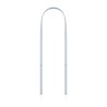 Crossbody Strap - Light Blue