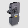 Kyocera Toner černý na 1 200 A4 (při 5% pokrytí), pro M5521cdn/cdw, P5021cdn/cdw
