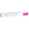 Kyocera Toner magenta na 12 000 A4 (při 5% pokrytí), pro TASKalfa 2554ci
