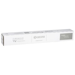 Kyocera Toner černý na 25 000 A4 (při 5% pokrytí), pro TASKalfa 2554ci TK8365K