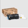 Kyocera Toner na 25 000 A4 (při 5% pokrytí), pro ECOSYS PA5500x, MA5500ifx TK3430