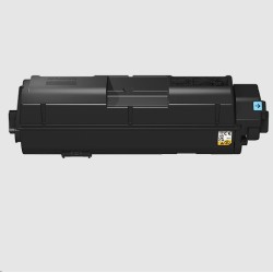 Kyocera Toner na 10 000 A4 (při 5% pokrytí), pro ECOSYS MA4000x/fx/wifx TK1270