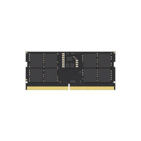 Lexar DDR5 8GB SODIMM 5600MHz, CL46, 262 PIN - Blister balení