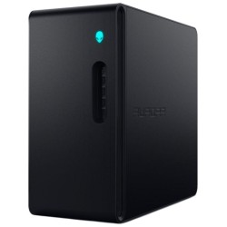 Dell Alienware/Aurora R17/Tower/U7-265F/32GB/2TB SSD/RTX 5080/W11H/2RNBD