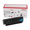 Xerox Standard Capacity BLACK Toner pro B310/B305/B315 (3 000 stran)