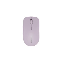 CANYON mouse MW-12 Dual band Wireless Pink