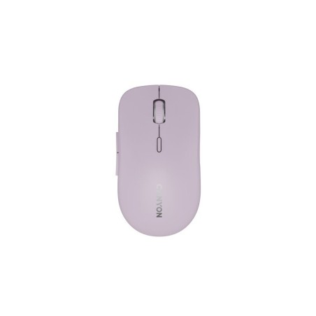 CANYON mouse MW-12 Dual band Wireless Pink