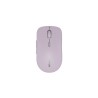 CANYON mouse MW-12 Dual band Wireless Pink