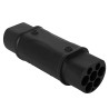 Akyga Adaptér Typ 2 / GB/T, 32A / 250 V, 8kW