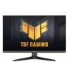 ASUS TUF Gaming VG257Q5A 25" FHD 1920x1080 200Hz 0,5ms 300cd 2xHDMI DP repro čierny