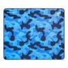 Mad Catz G.L.I.D.E. PRO-Camouflage 480 x 400 x 4 (mm) podložka pod myš - modrá