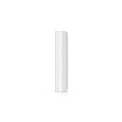 Ubiquiti UniFi Protect Senzor tříštění skla, Bateriový SuperLink senzor tříštění skla a pohybu