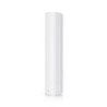 Ubiquiti UniFi Protect Senzor tříštění skla, Bateriový SuperLink senzor tříštění skla a pohybu