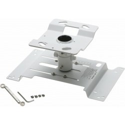 EPSON Ceiling Mount ELPMB22 - stropní držák projektoru