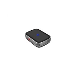 CARNEO DogSAFE+ - GPS lokátor pro psy