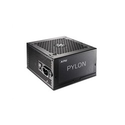 ADATA XPG zdroj PYLON 550W 80+ BRONZE