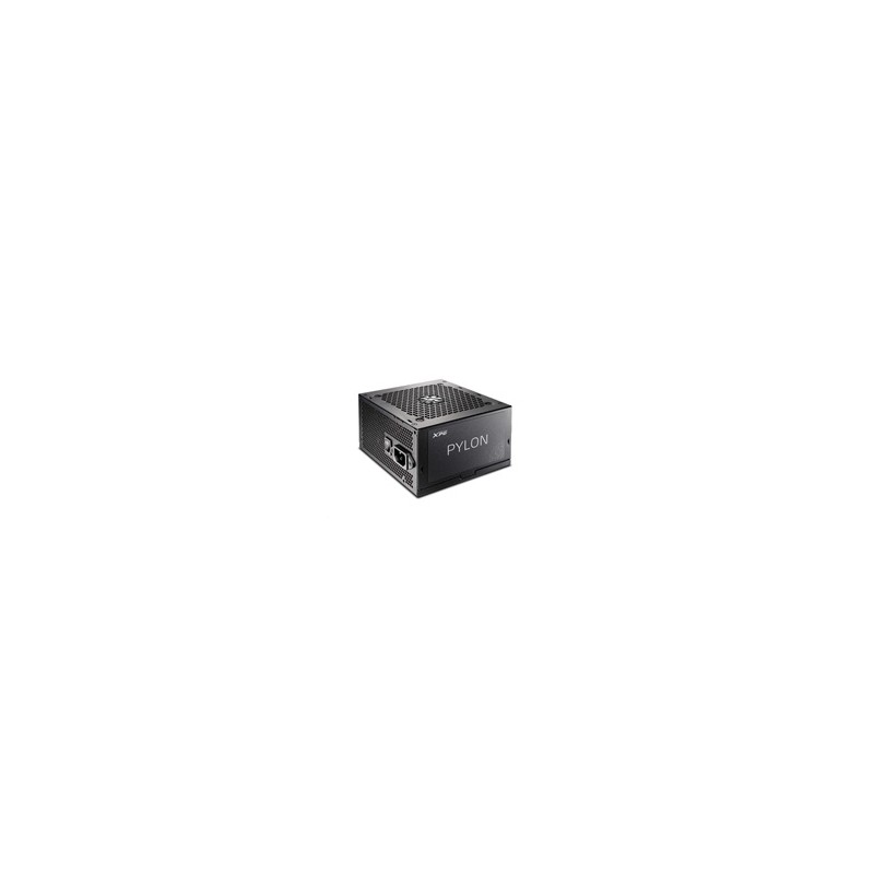 ADATA XPG zdroj PYLON 550W 80+ BRONZE