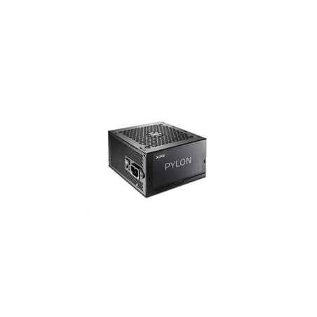 ADATA XPG zdroj PYLON 550W 80+ BRONZE