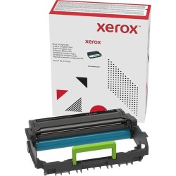 Xerox tiskový válec pro B310/B305/B315 (40 000 stran)