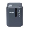 BAZAR - BROTHER tiskárna štítků PT-P950NW - 36mm, pásky TZe, WIFI, Profesionální PC Tiskárna Štítků - Poškozený obal (Ko