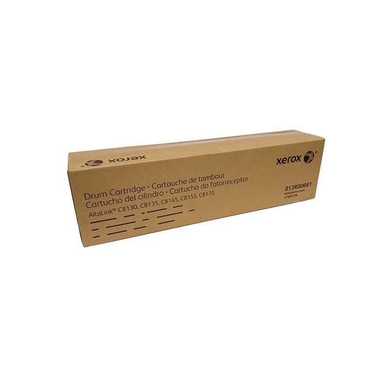 Xerox drum pro ALC81xx (180 000 stran)