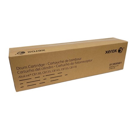 Xerox drum pro ALC81xx (180 000 stran)