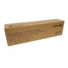Xerox drum pro ALC81xx (180 000 stran)