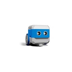 HP Robots Otto Starter Creator Kitv - bez 3D tisk dílů