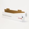 Xerox Papír Role Inkjet 75 - 594x50m (75g) - plotterový papír