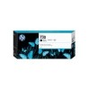 HP 730 300-ml Matte Black Ink Crtg