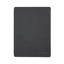 POCKETBOOK pouzdro Shell pro InkPad Lite, černé