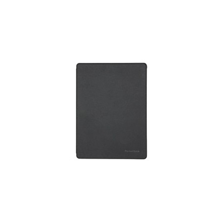 POCKETBOOK pouzdro Shell pro InkPad Lite, černé