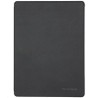 POCKETBOOK pouzdro Shell pro InkPad Lite, černé