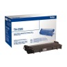 BROTHER Toner TN-2320 Laser Supplies - toner cca 2600stran