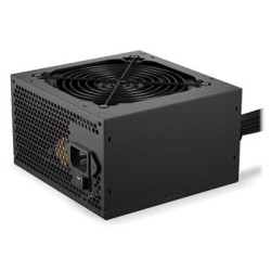 ENDORFY Zdroj Elementum E5 450W, 120mm, 80 Plus