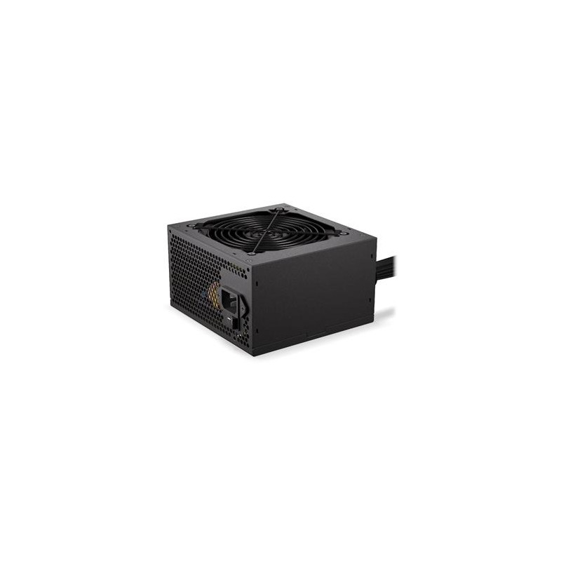 ENDORFY Zdroj Elementum E5 450W, 120mm, 80 Plus