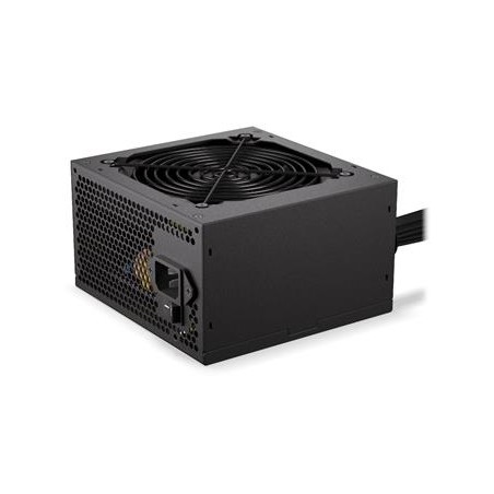 ENDORFY Zdroj Elementum E5 450W, 120mm, 80 Plus