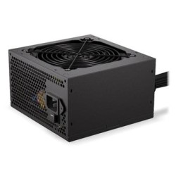 ENDORFY Zdroj Elementum E5 550W, 120mm, 80 Plus