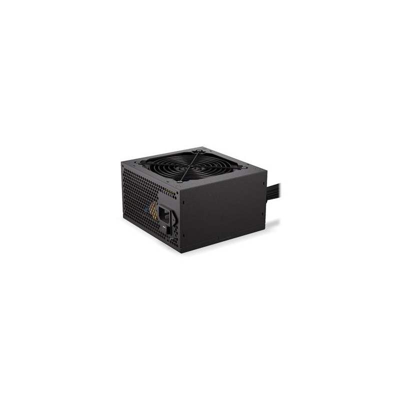 ENDORFY Zdroj Elementum E5 550W, 120mm, 80 Plus