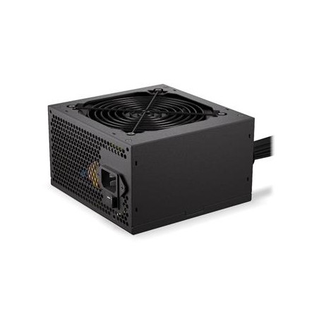 ENDORFY Zdroj Elementum E5 550W, 120mm, 80 Plus